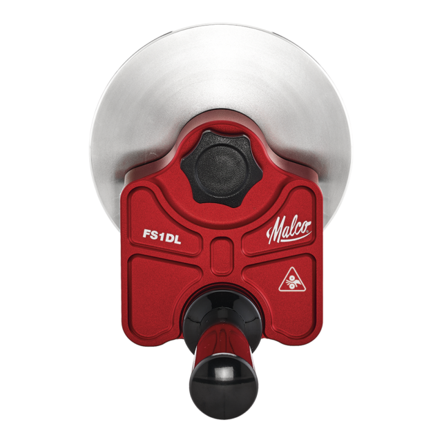 1Station Disc Bender Best Buy Metals