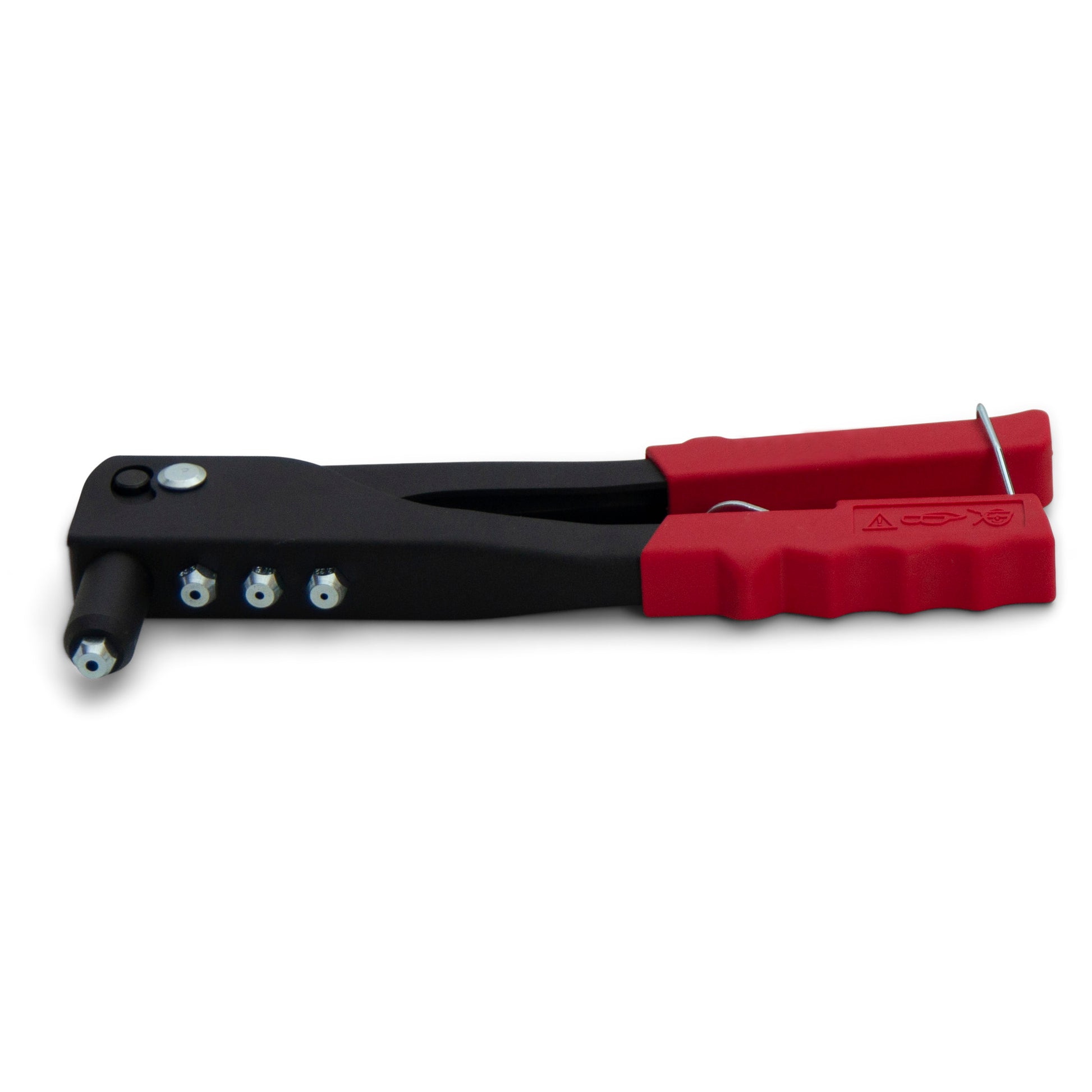 Pop Rivet Gun