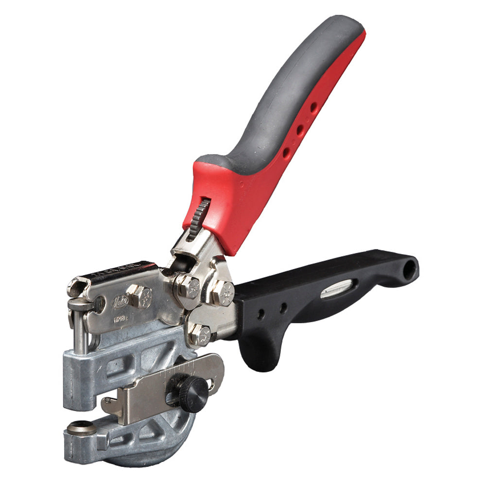 Hole Punch - For Pop Rivets