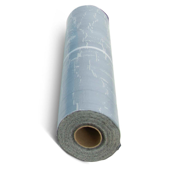 MFM Wind & Water Seal - Ice & Water Shield (200 Square Feet)