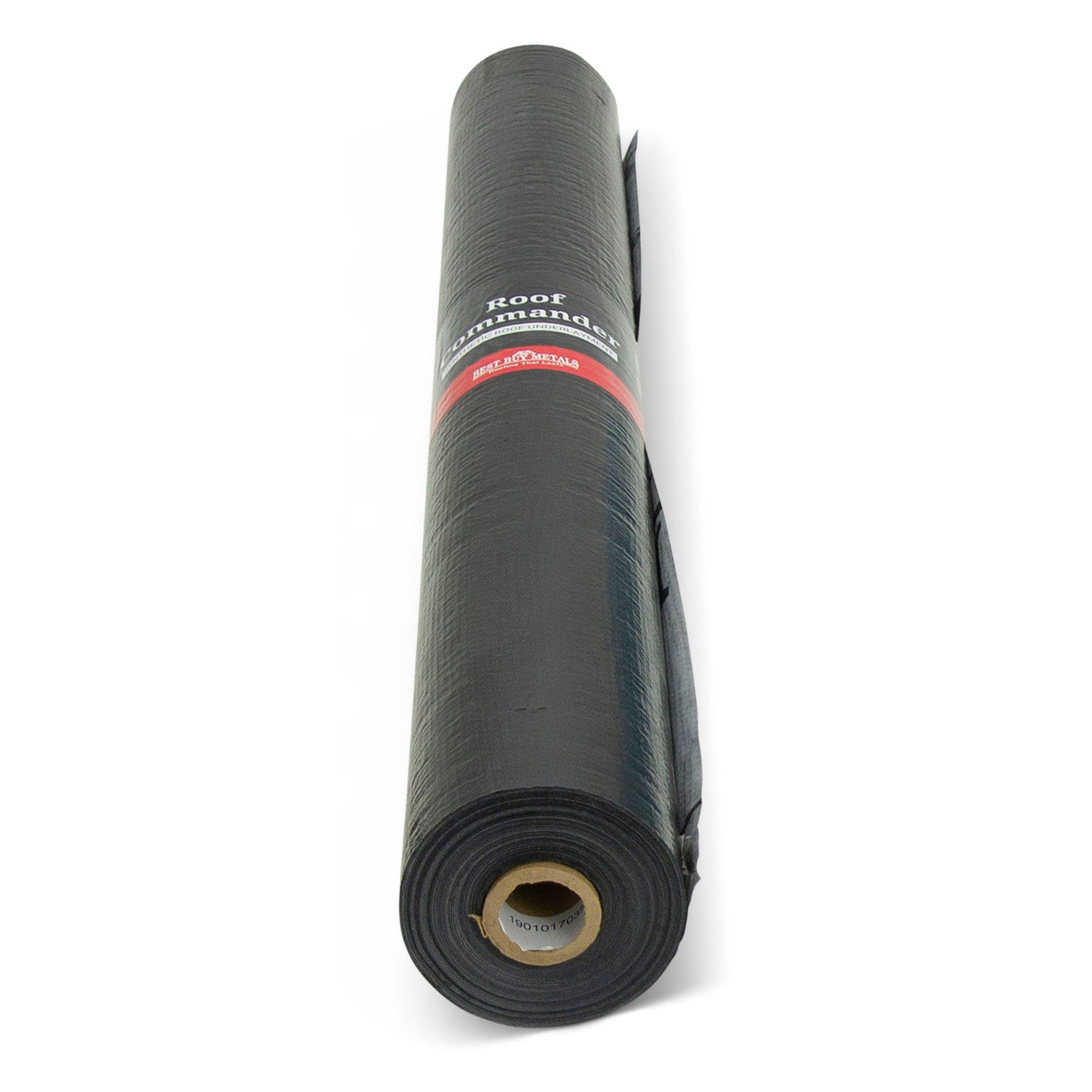 Roof Commander Synthetic Underlayment (10 SQ)