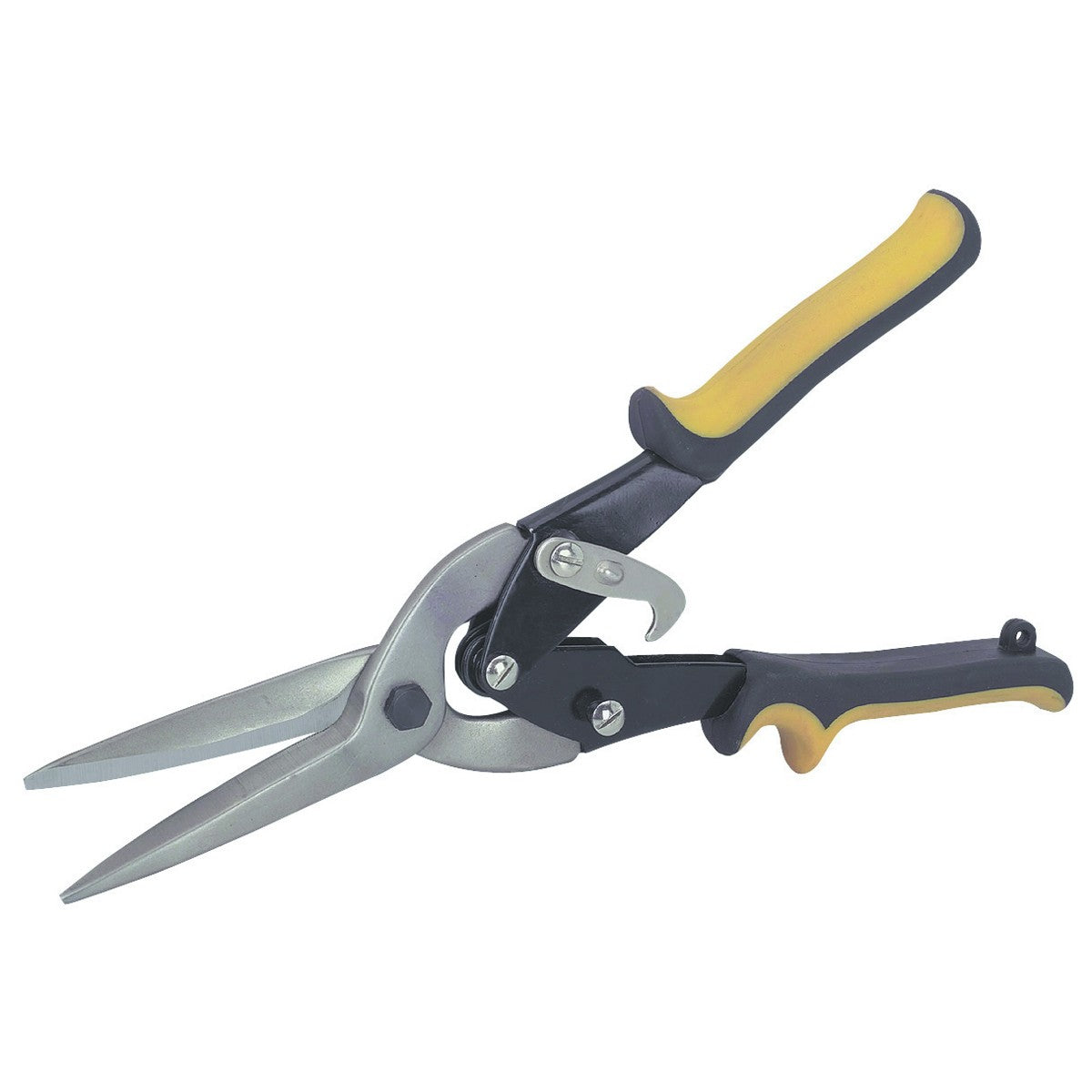 Best Tin Snips For Cutting Metal Studs Wholesale Supplier , 53% OFF