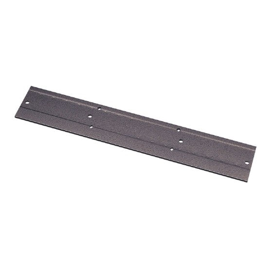 18" Folding Tool