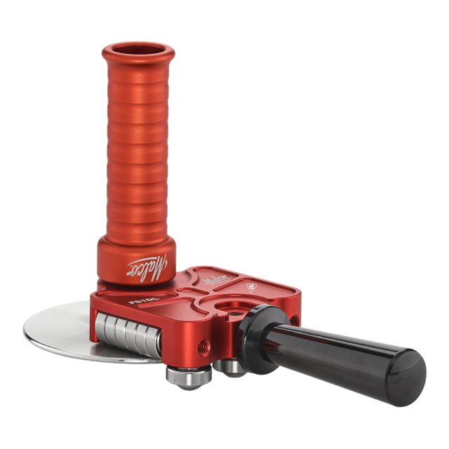 Bender, Single Station 215MM FS1W215 Bender, Single Station 215MM FS1W215
