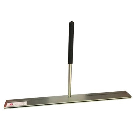 20" Metal Roofing Hemming Tool