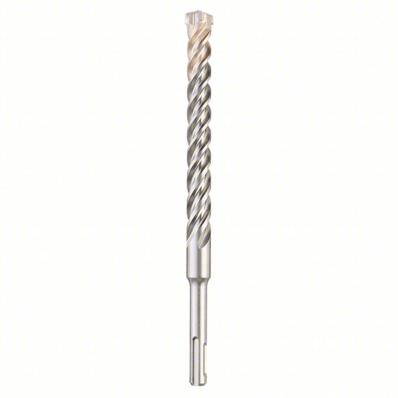 5/8 X 8” SDS Concrete Drill Bit