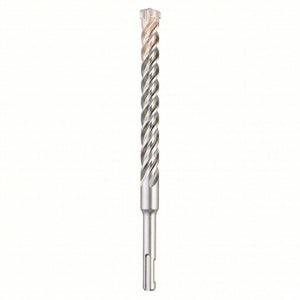 5/8 X 8” SDS Concrete Drill Bit