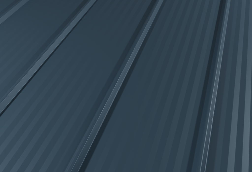 Apex Metal Roofing