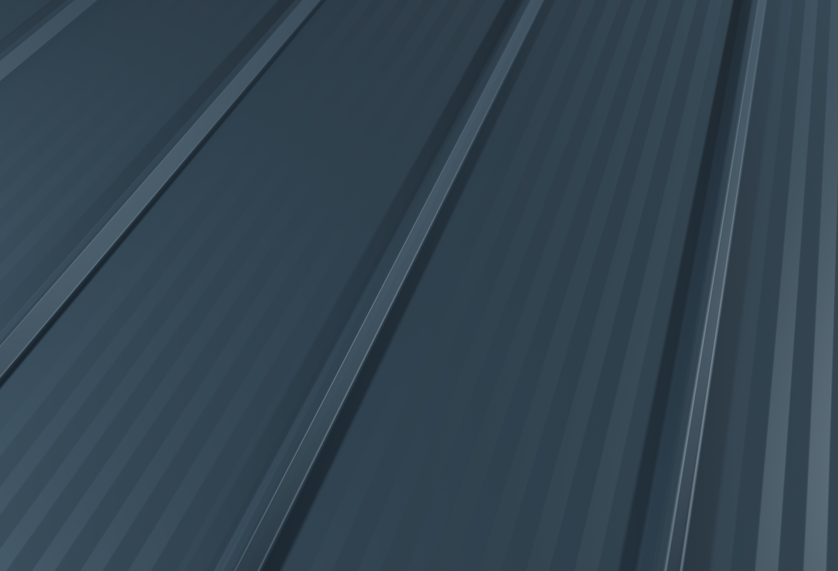 Apex Metal Roofing