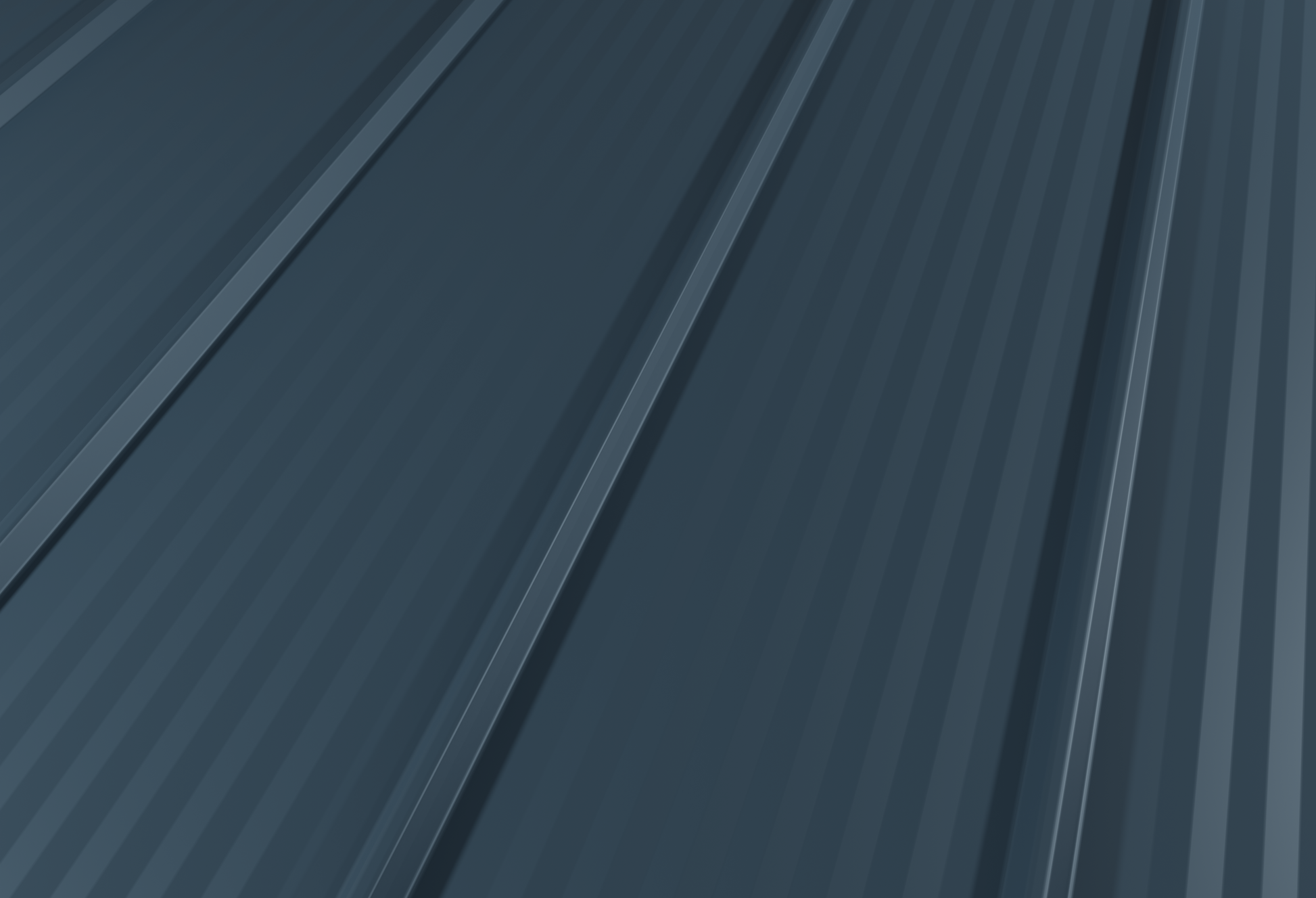 Apex Metal Roofing