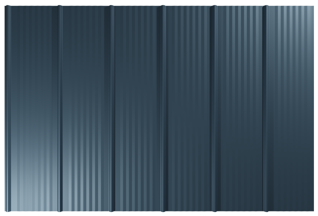 Apex Metal Roofing