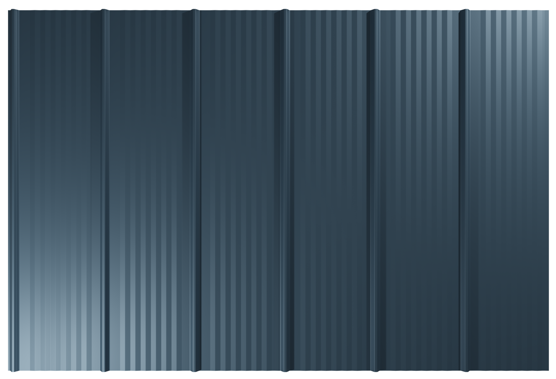 Apex Metal Roofing