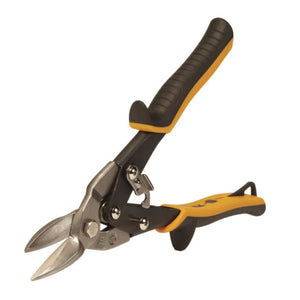 Malco Straight Aviation Snips