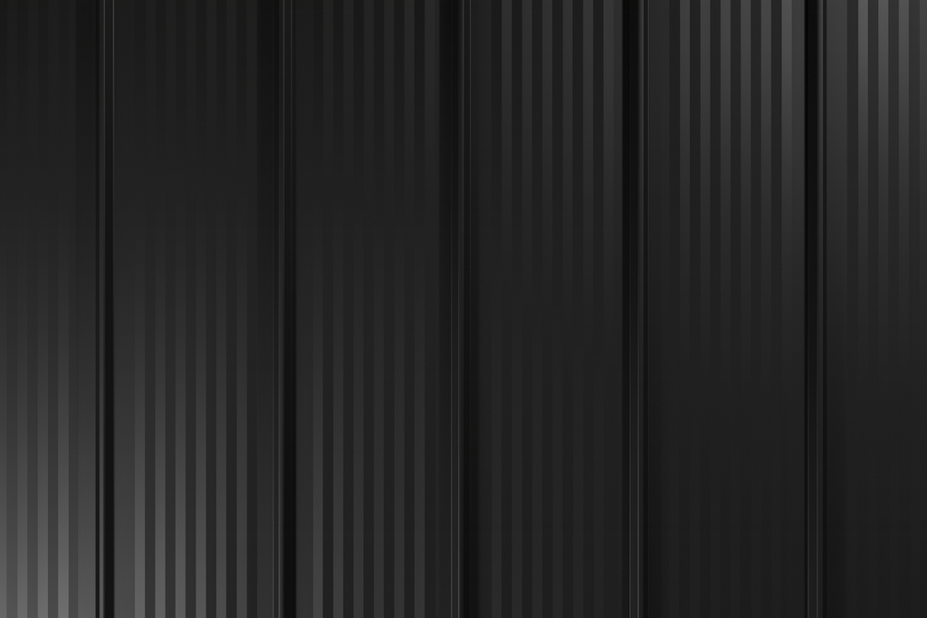 Apex Metal Roofing