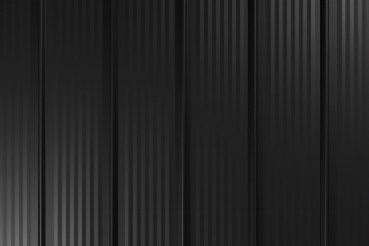 Apex Metal Roofing