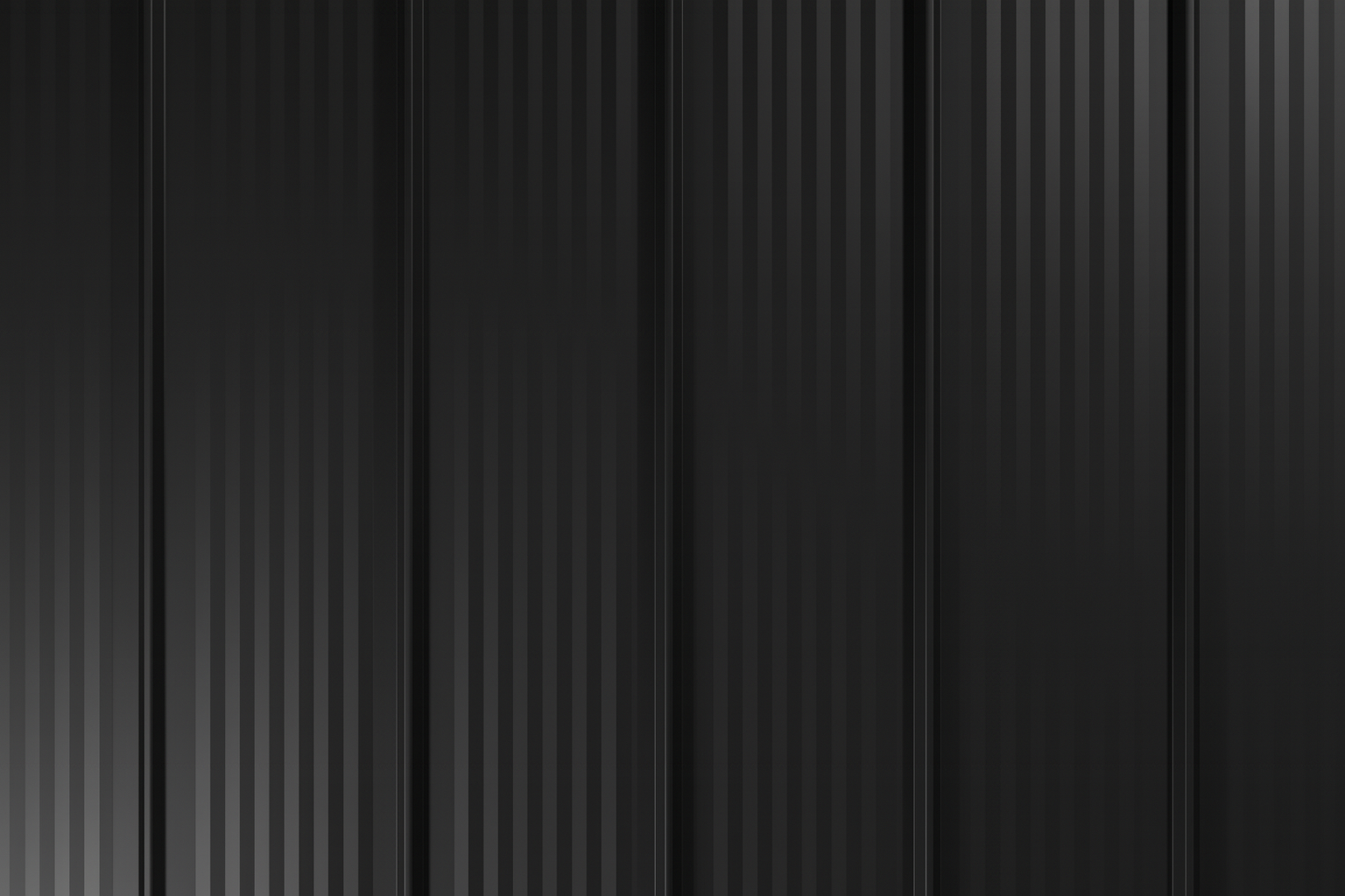 Apex Metal Roofing
