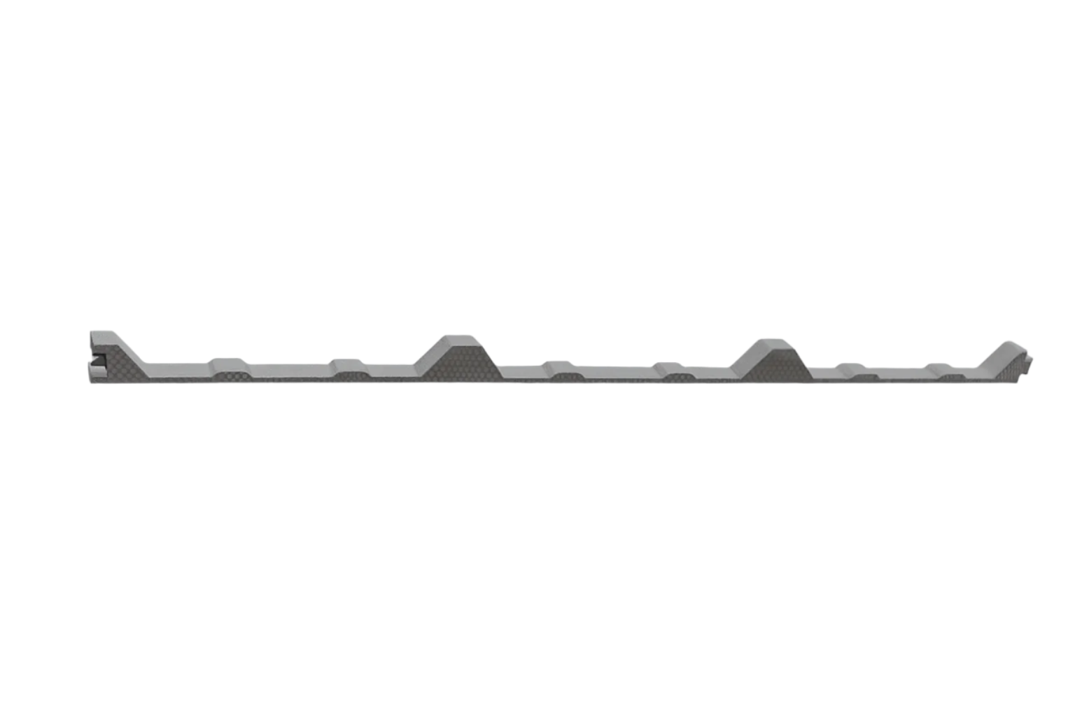 3' Closures, R-Panel (outside or inside)