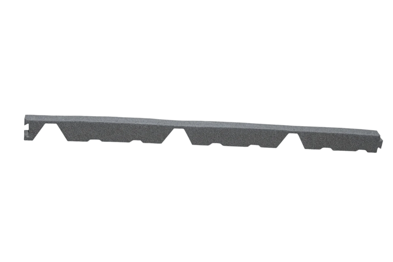 3' Closures, R-Panel (outside or inside)