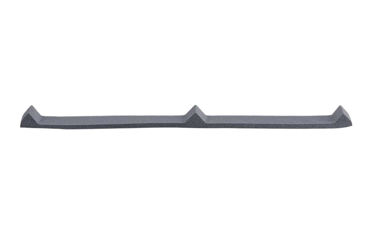 2' Closures, 5V-Crimp (outside or inside)