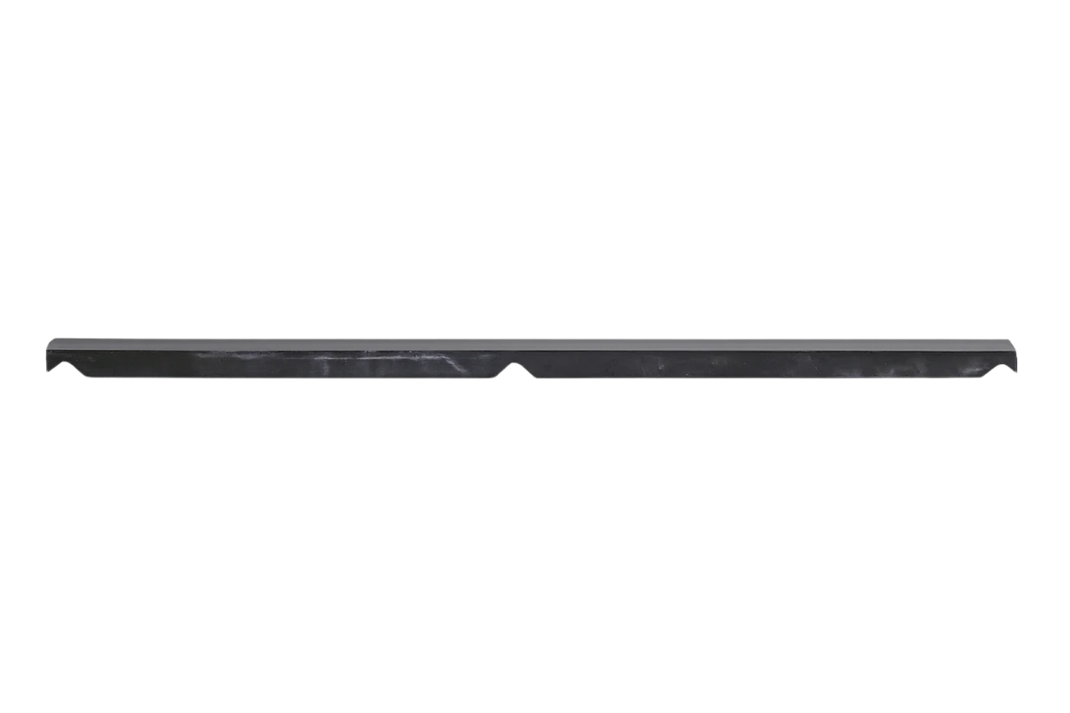 2' Closures, 5V-Crimp (outside or inside)