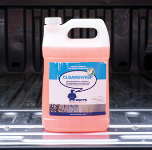 Cleansweep® Multi-Surface Cleaner