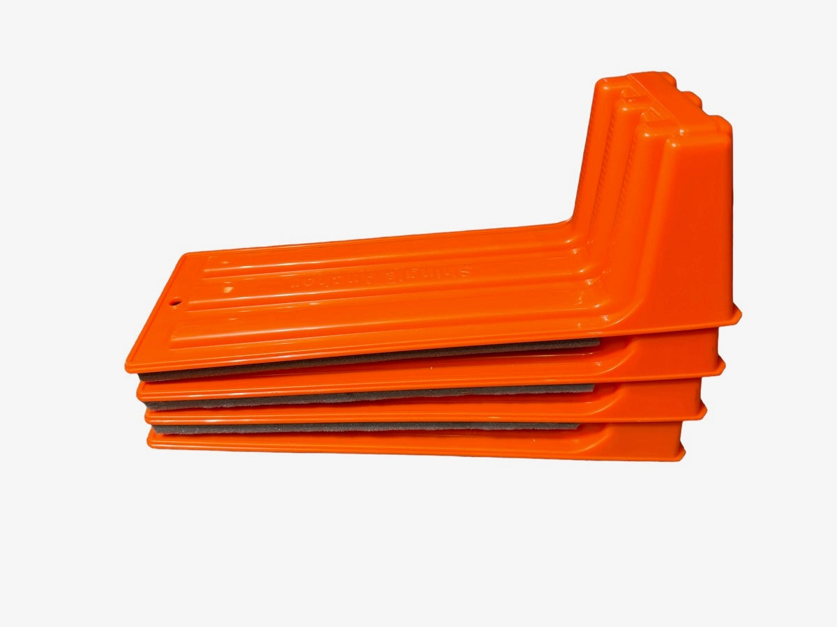 Asphalt Shingle Anchor Best Buy Metals