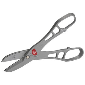 Malco Andy Aluminum Handled Snips 14″