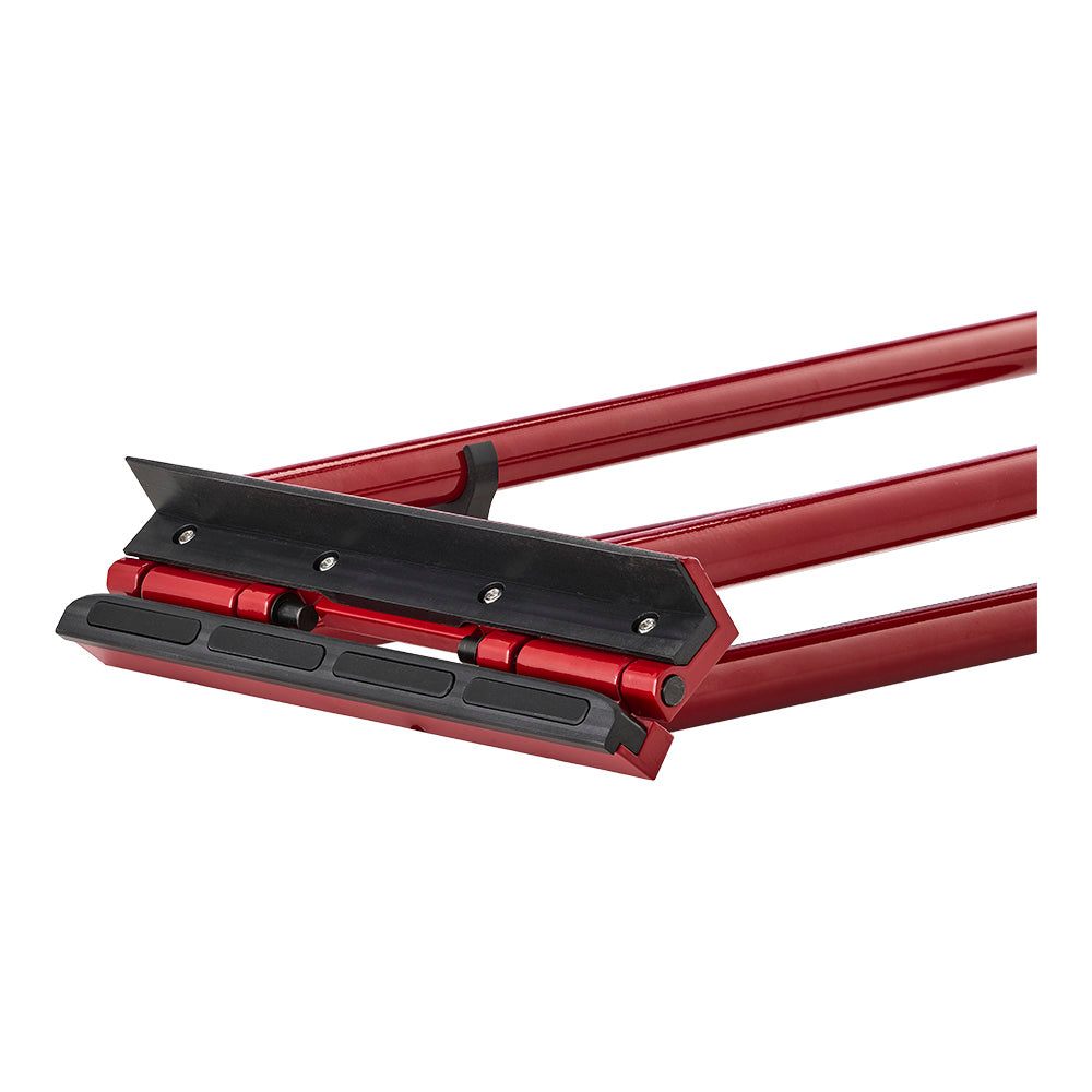 Standing Seam Hand Seamer