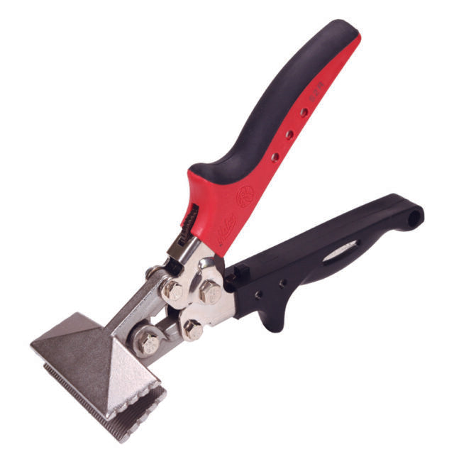 Malco Hand Seamers – Best Buy Metals