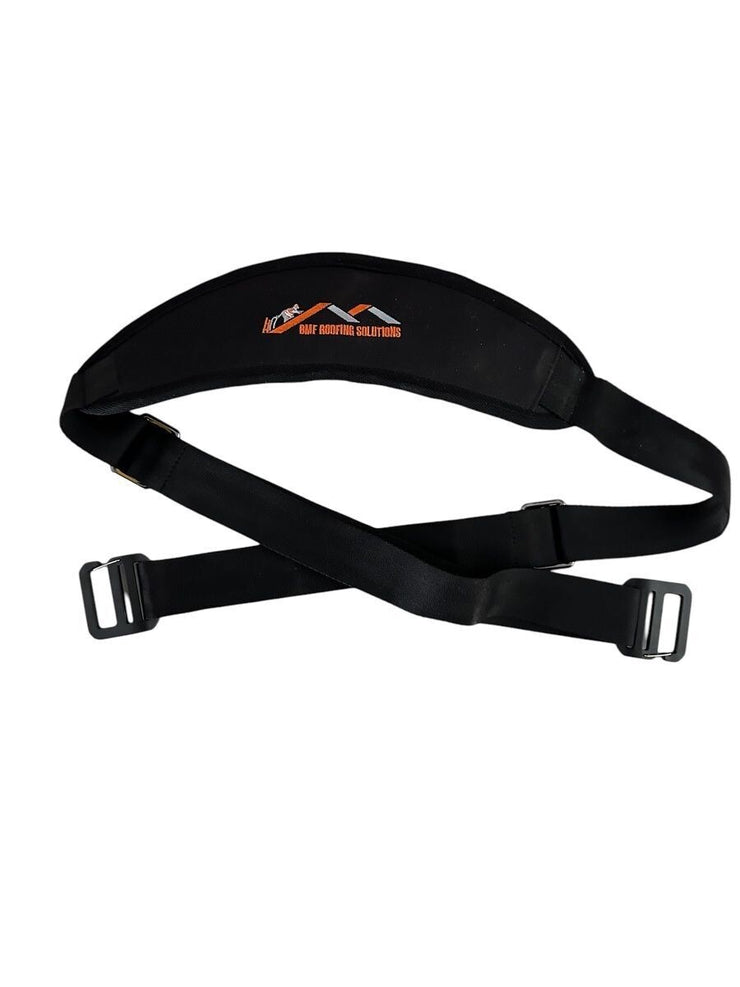 Nail Caddy Strap Best Buy Metals