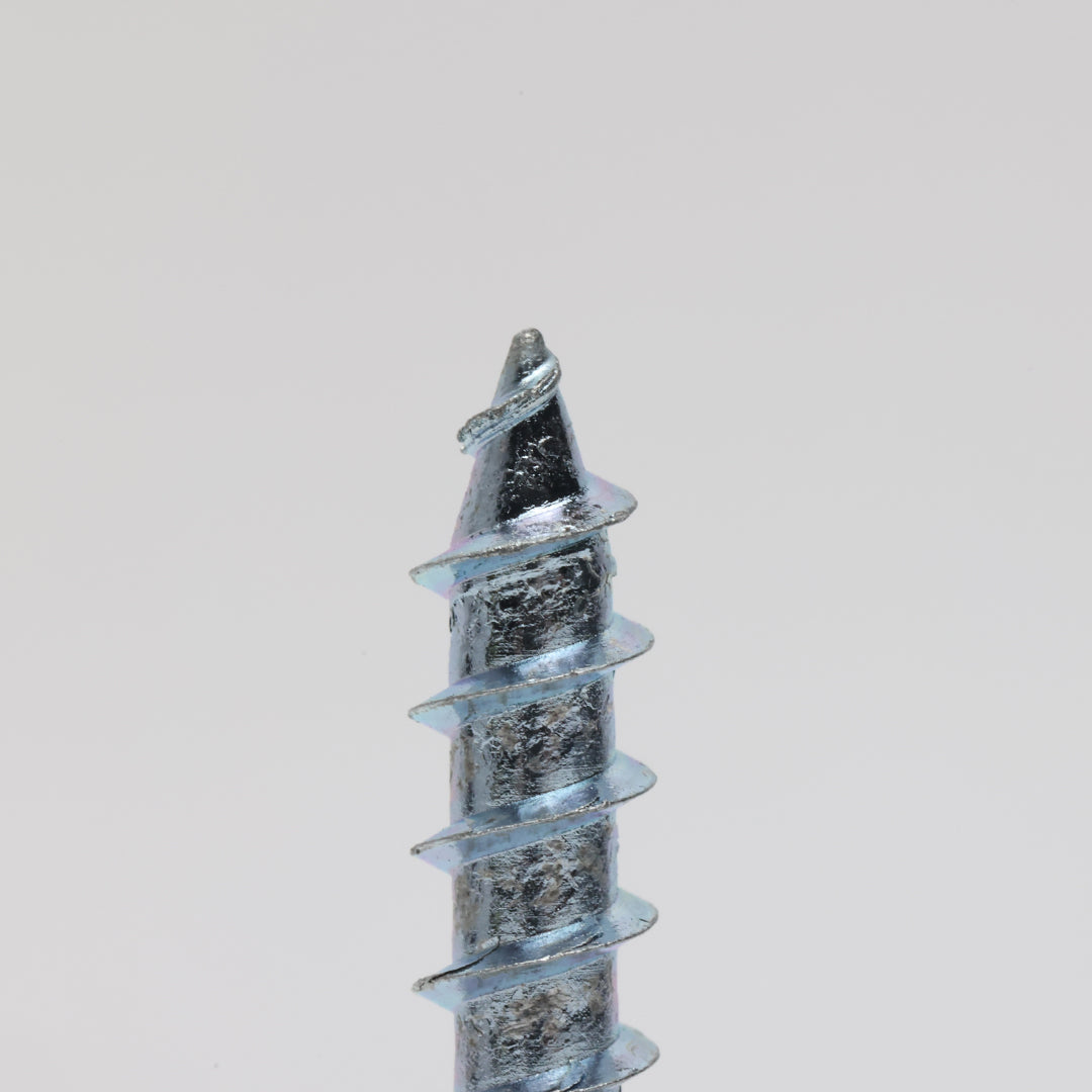 Ultralo Pancake Head - Metal Roof Screw