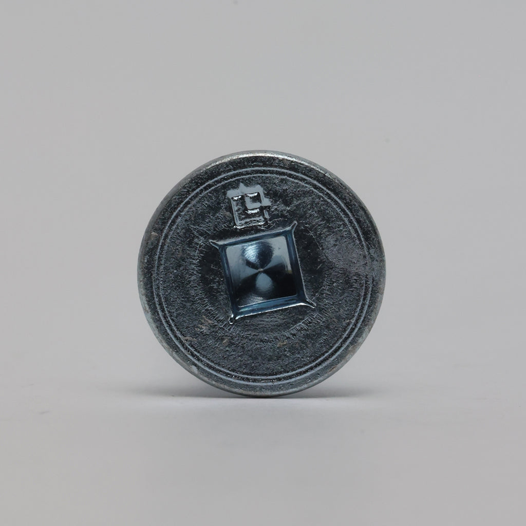 Ultralo Pancake Head - Metal Roof Screw