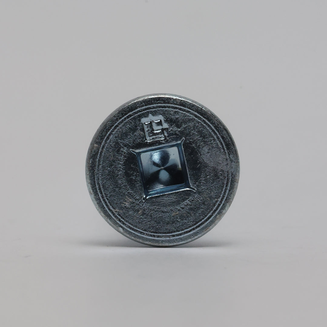 Ultralo Pancake Head - Metal Roof Screw