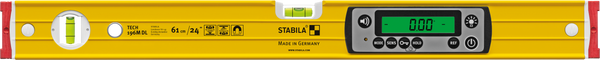 Stabila Digital Tech Level