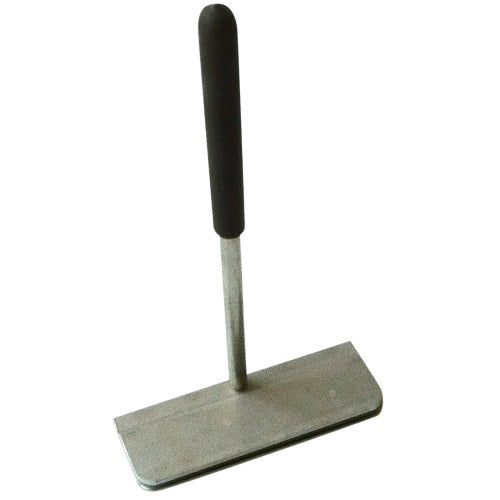 Turn-Up Tool