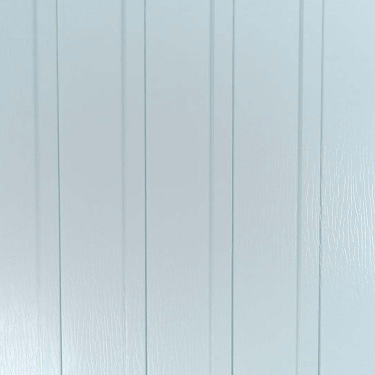 Craftsman Board & Batten Siding
