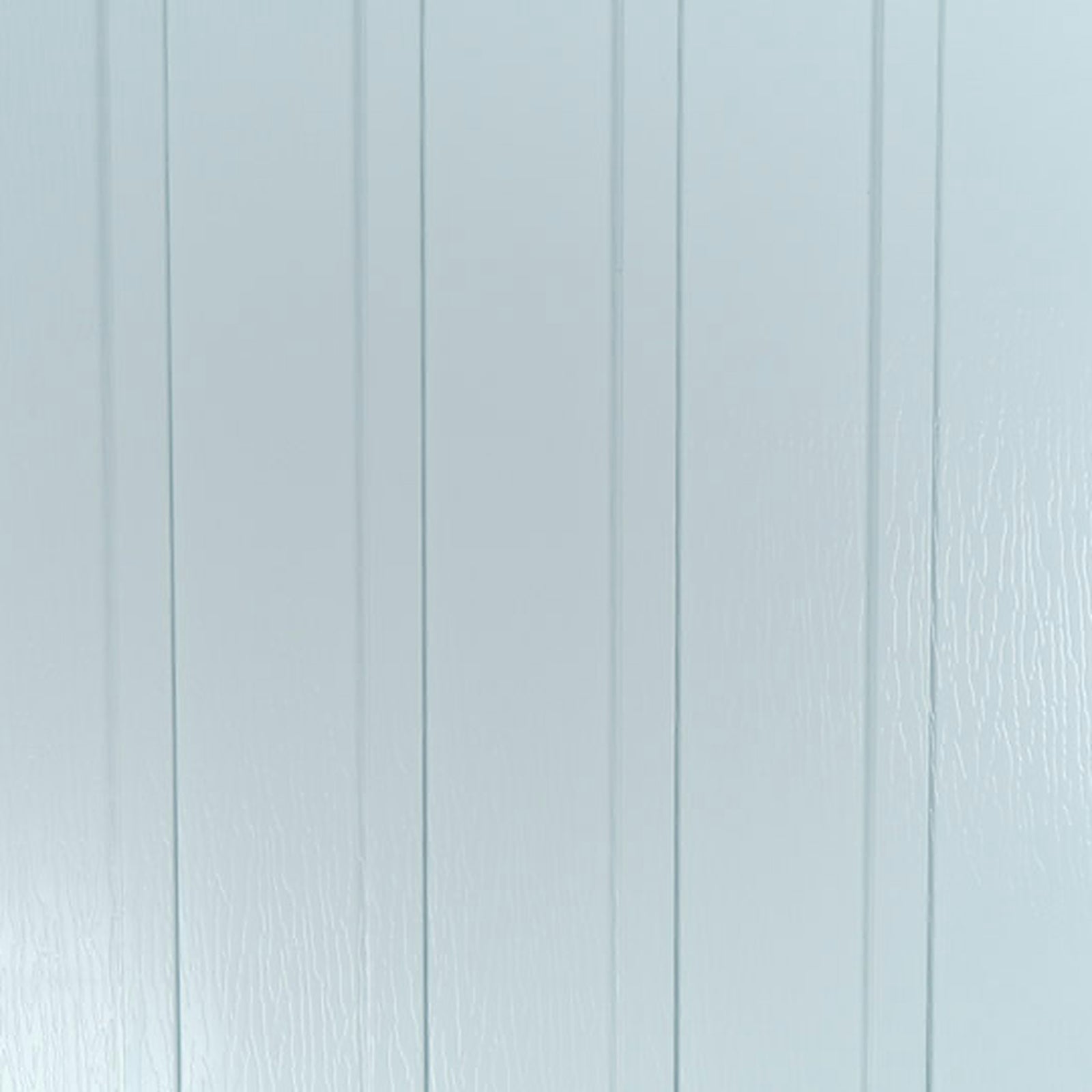 Craftsman Board & Batten Siding