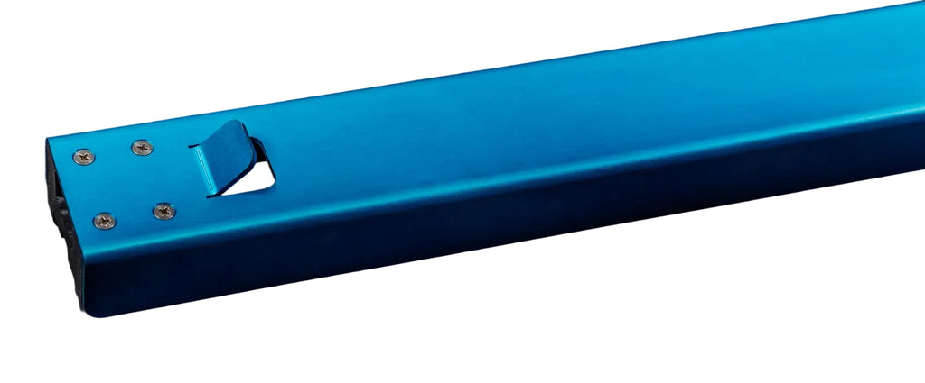 Metal Man Valley Super Square