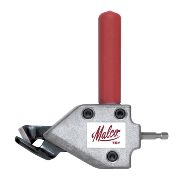 Rib Runner - Metal Roofing & Siding Punch Tool – Best Buy Metals