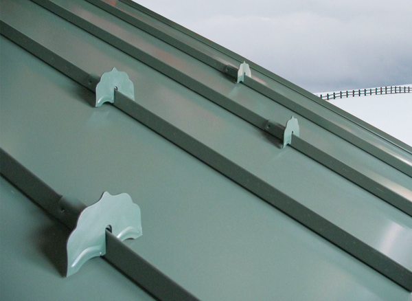 3' Closures, R-Panel (outside or inside) – Best Buy Metals