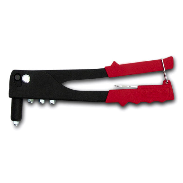 Pop Rivet Gun For Stainless Steel at Clinton Spears blog