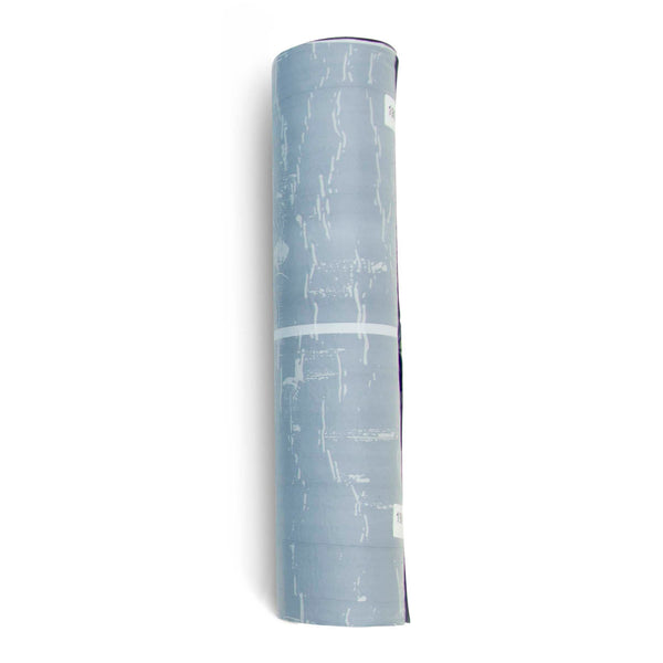 MFM Wind & Water Seal - Ice & Water Shield (200 Square Feet)