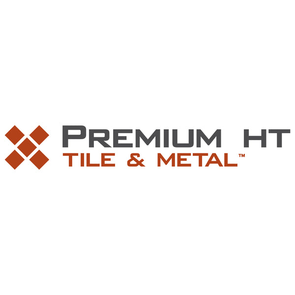 MFM Premium HT - Ice & Water Shield (200 Square Feet)
