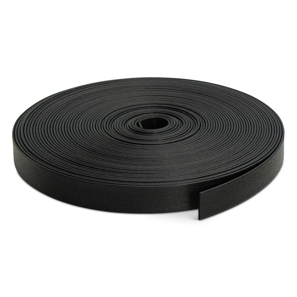 Retro-Ease Spacer, 300 Feet