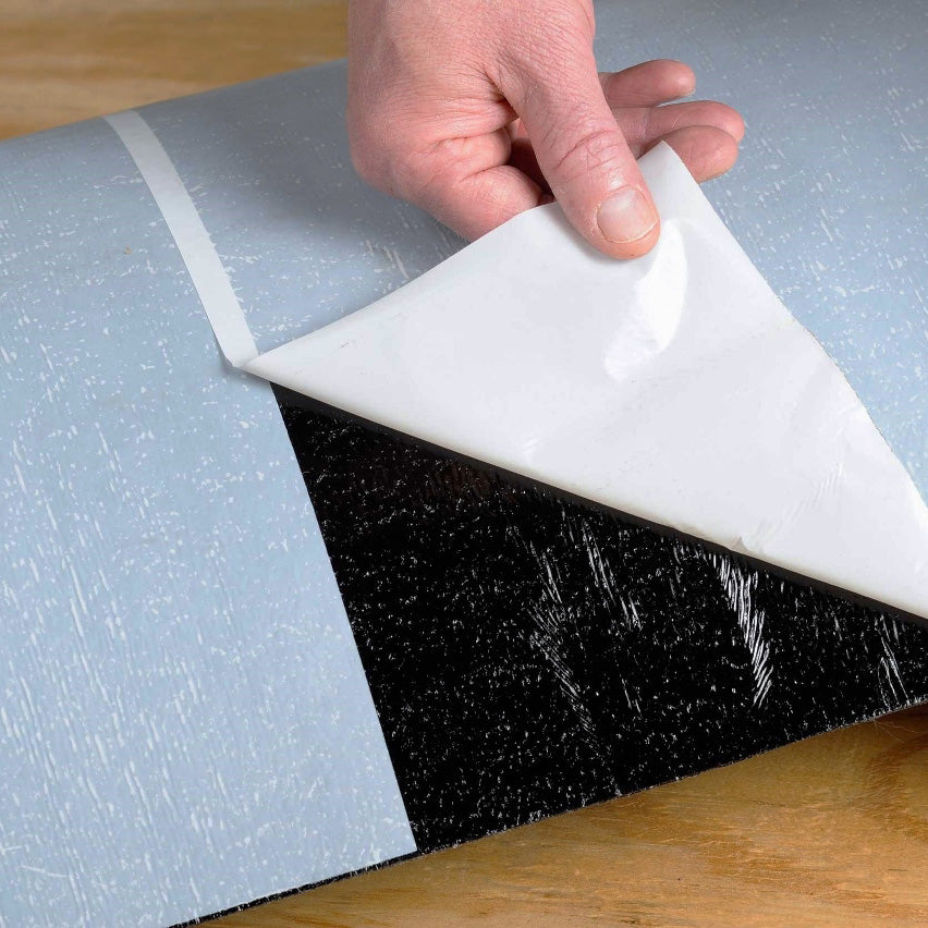 MFM Premium HT - Ice & Water Shield (200 Square Feet)