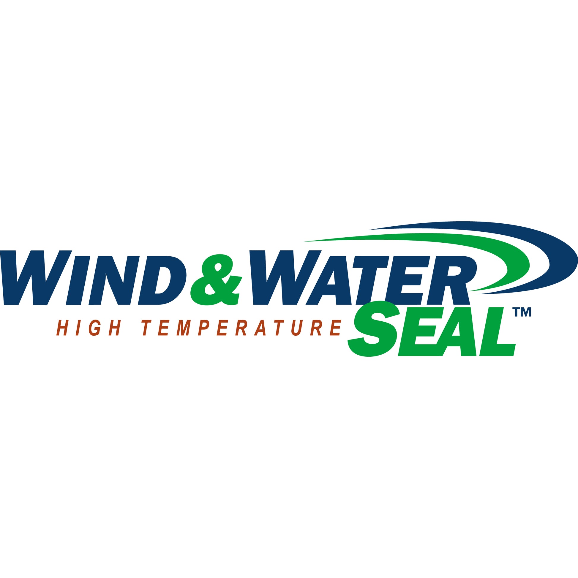 MFM Wind & Water Seal - Ice & Water Shield (200 Square Feet)