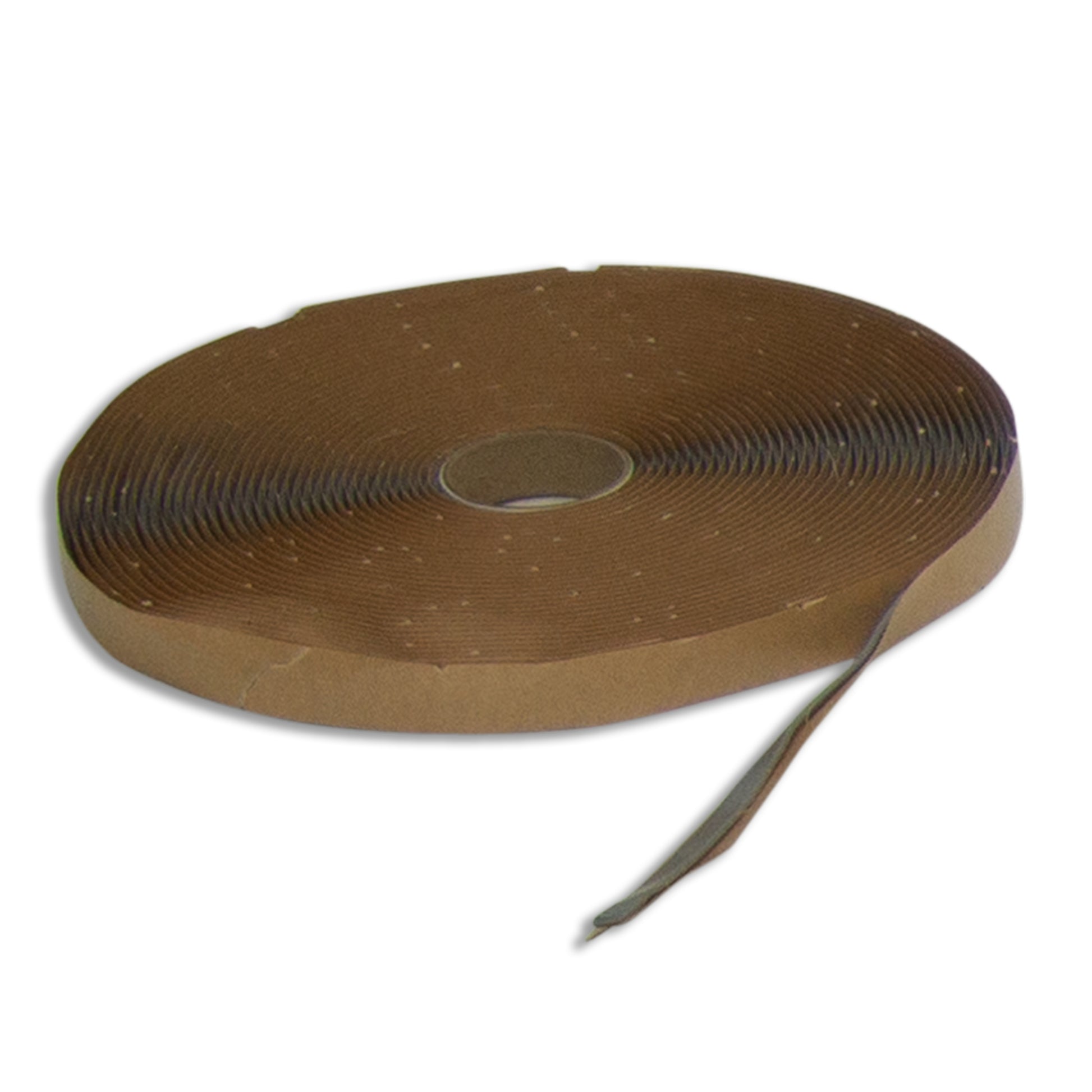 Butyl Sealant Tape - 45' Long
