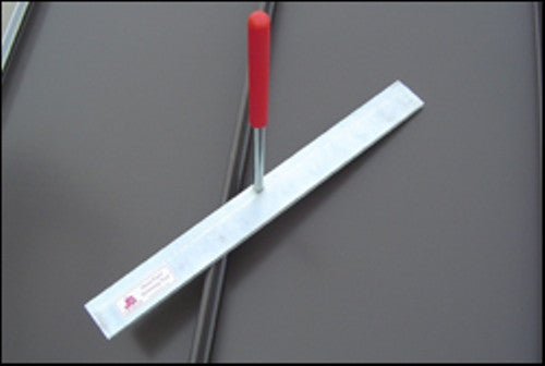 Hem Tool On Panel