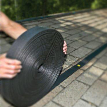 Retro-Ease Spacer, 300 Feet