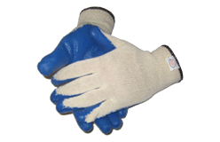 https://shop.bestbuymetals.com/cdn/shop/products/product-rubber-coated-gloves_large.png?v=1384747883